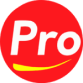 logo2